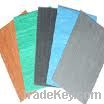 asbestos gasket jointing sheet