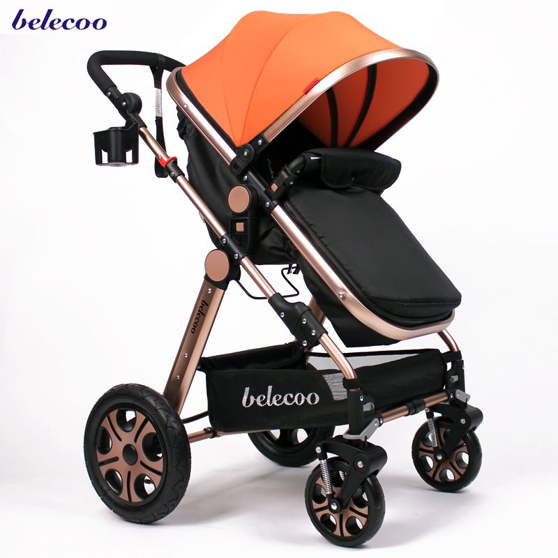 inexpensive luxury boys infant rose red recommended carriage