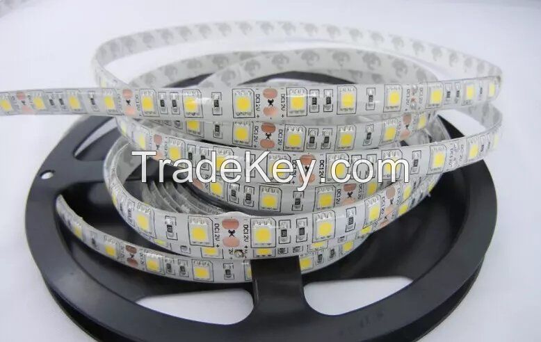 LED Flexible Strip Lights