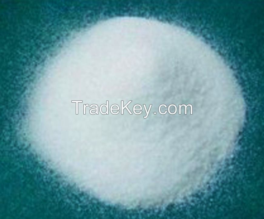 Lactitol Powder Best by Shandong Lujian Biological Technology Co., Ltd