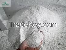 Superfine Calcium Carbonate Powder