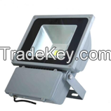 LED  FLOOD LIGHT