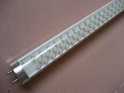 LED Fluorescent Light