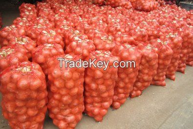 High quality Fresh potatoes supplier