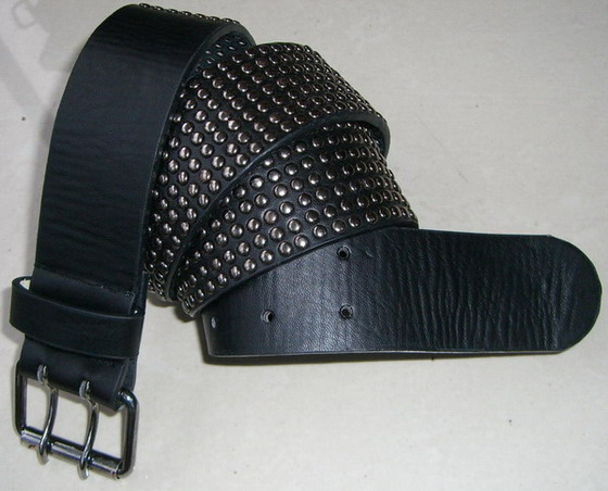 fashion  belt