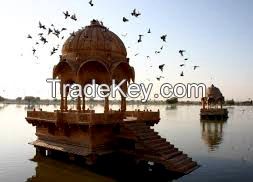 Jaipur Tour and Travels