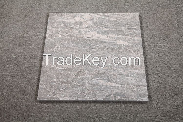 Project contractors' best partner.China huge tile factory, 25 years exporting experiences. home builder 20 mm thick floor tiles design and price