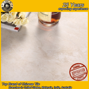 600x600mm glazed rustic unpolished ceramic 600*600 glazed tile, branches in United States-Malaysia-India-Australia