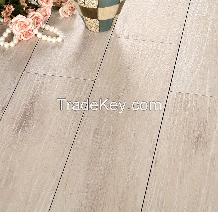 wood like tile foshan discontinued Italian non slip rustic porcelain tile factory:alitile.com