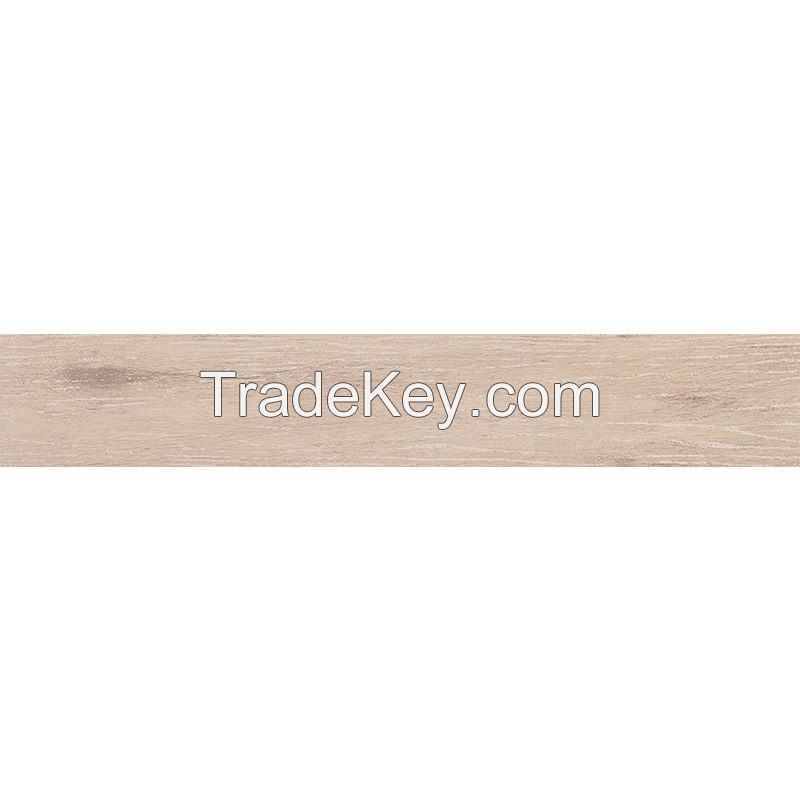 wood like tile foshan discontinued Italian non slip rustic porcelain tile factory:alitile.com