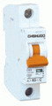 AL7 Mini Circuit Breaker
