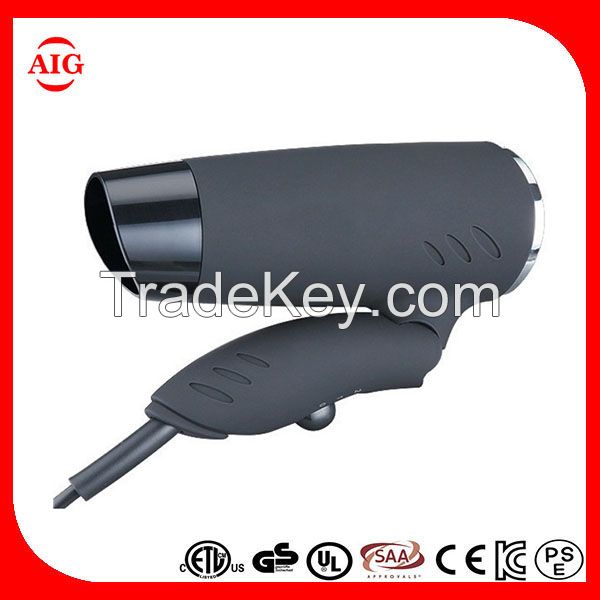 Travel Mini Hair Dryer