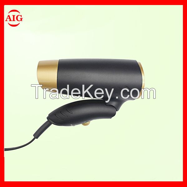 Travel Mini Hair Dryer