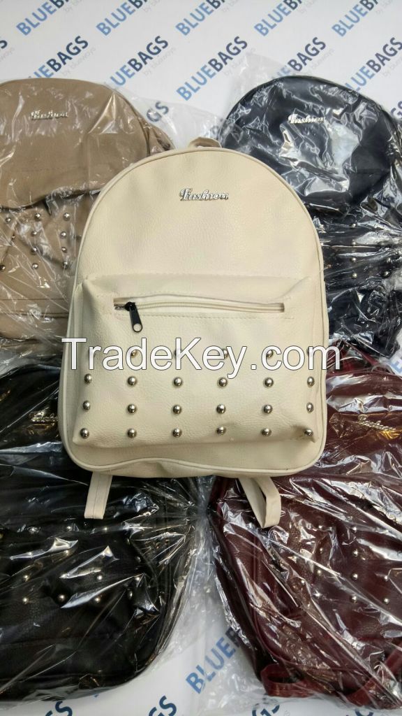 Women Handbag