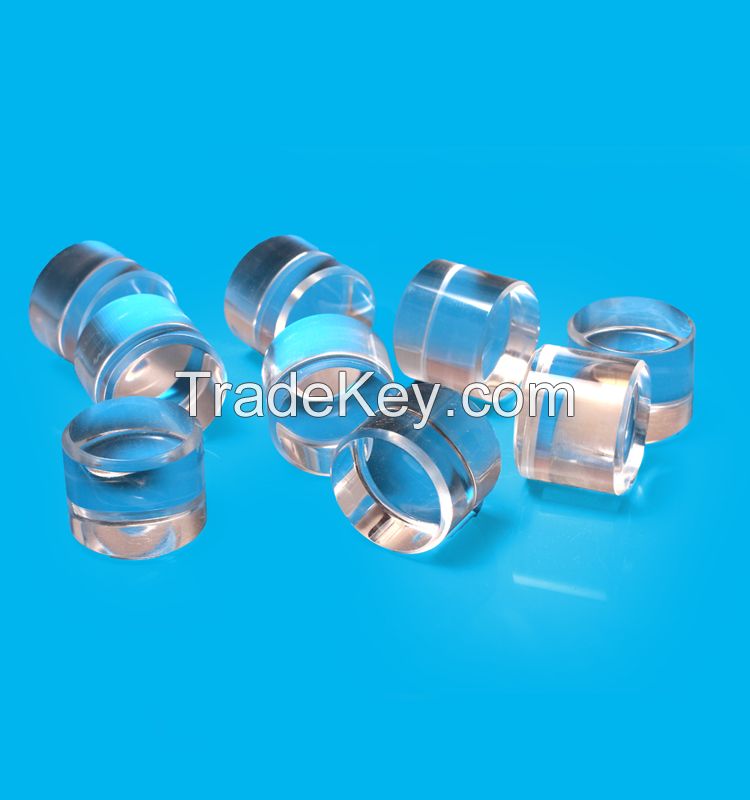 OEM supply pmma Acrylic products/plastic rubber sheet rod tube