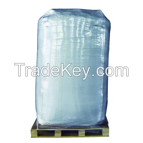 High Quality Isomalto-Oligosaccharide (IMO Powder)