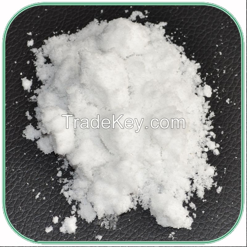 water treatment chemicals powder potassium alum/potassium aluminum sulphate