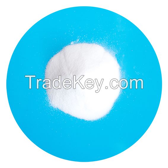 Food additive ammonium alum/ammonium aluminum sulphate manufacturer