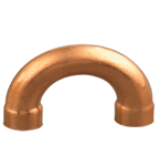 Copper Fitting