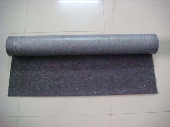 Painter cover fleece(panit felt)