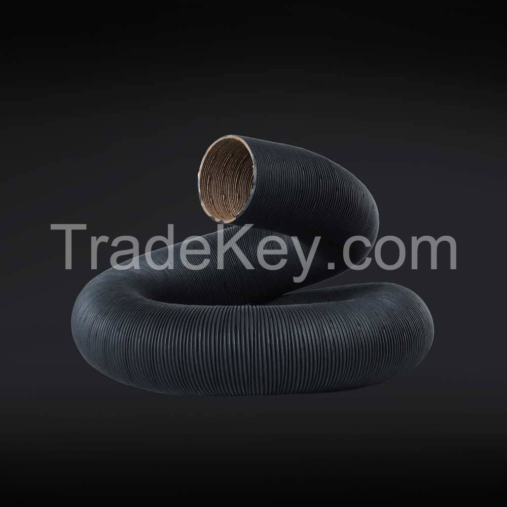 Craft Flexible Pipe