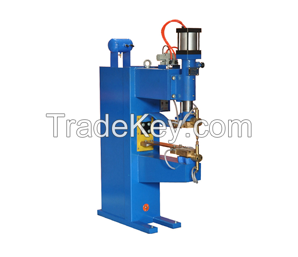 Spot Welding Machine