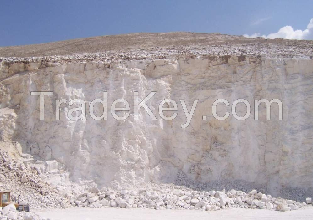 High purity cheap price calcium oxide/ quicklime