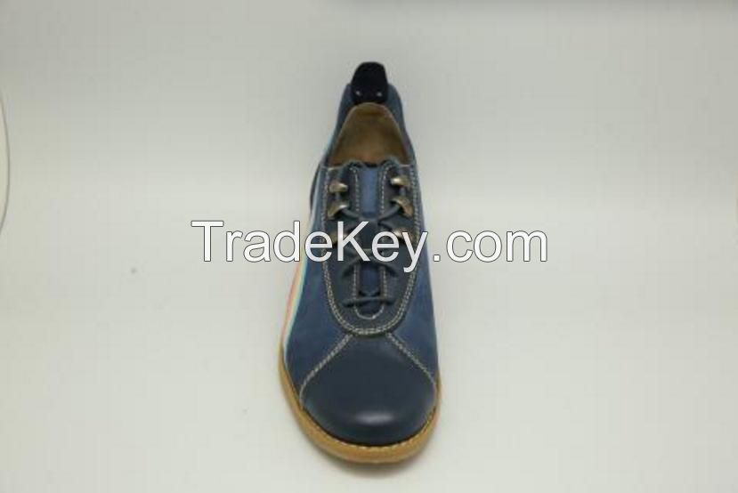 Men shoes model D10480031