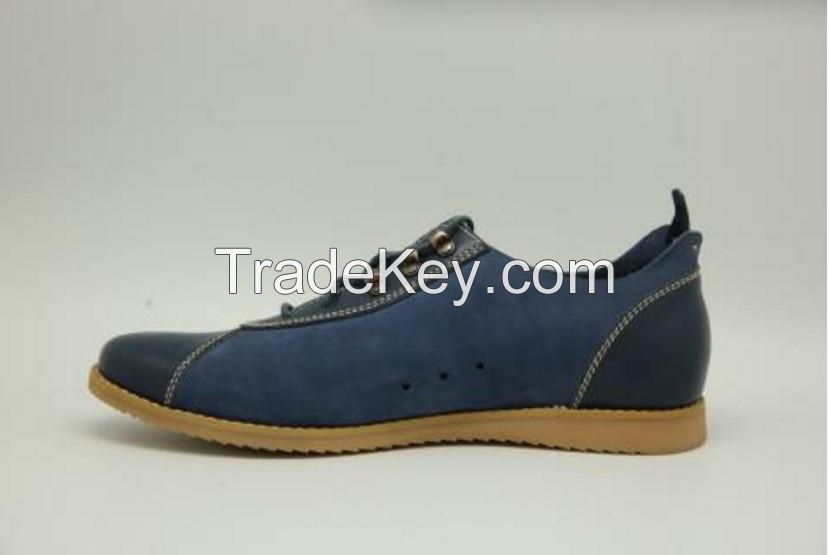 Men shoes model D10480031