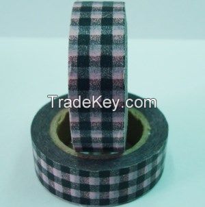 Adhesive tape