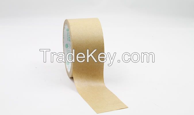 Adhesive tape