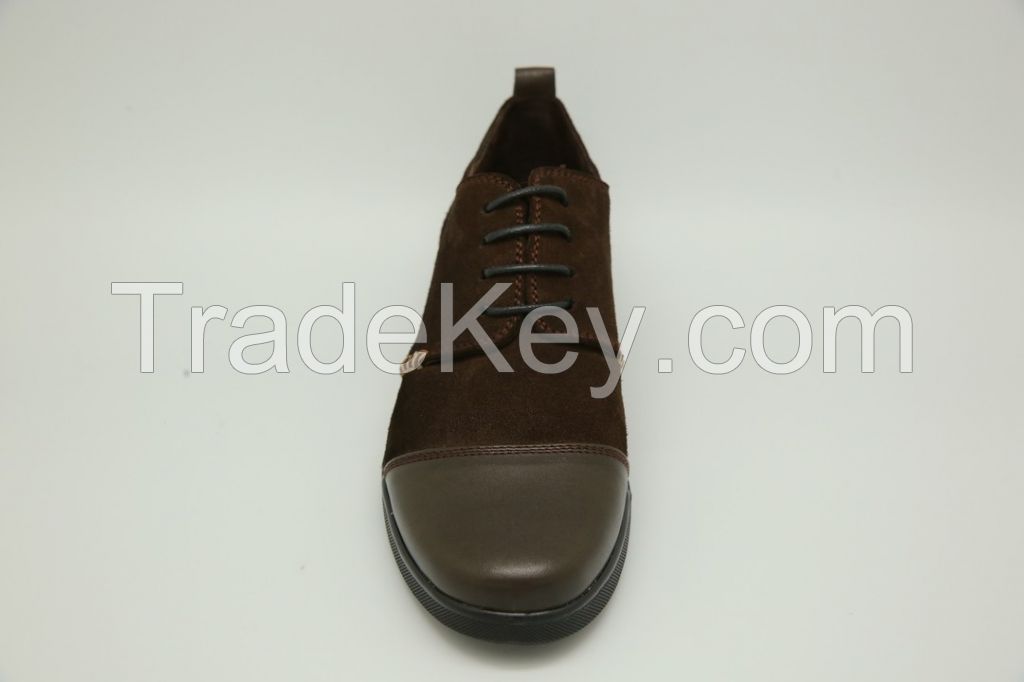 Men shoes model number D08480037