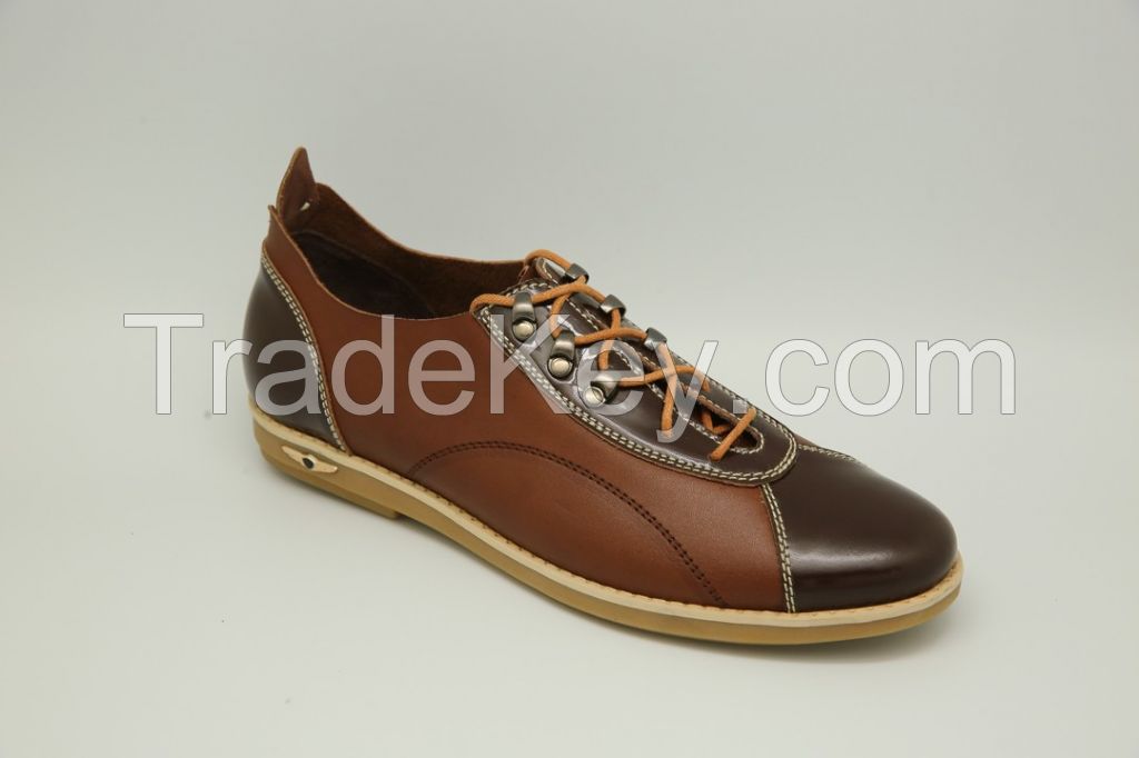 Men shoes model number D 10080034