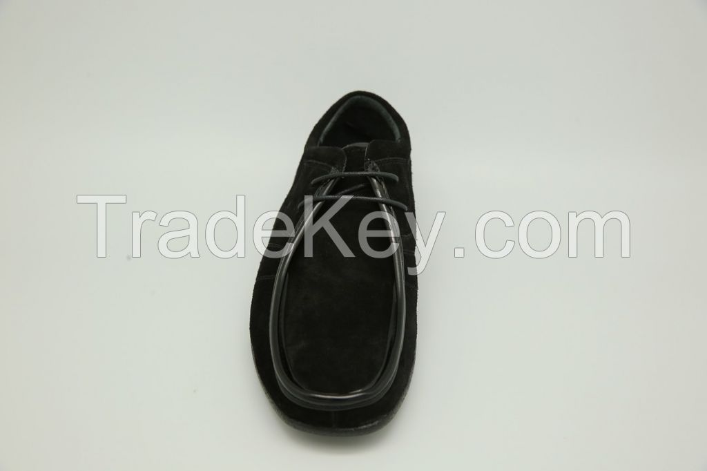 Men shoes model number D07980038