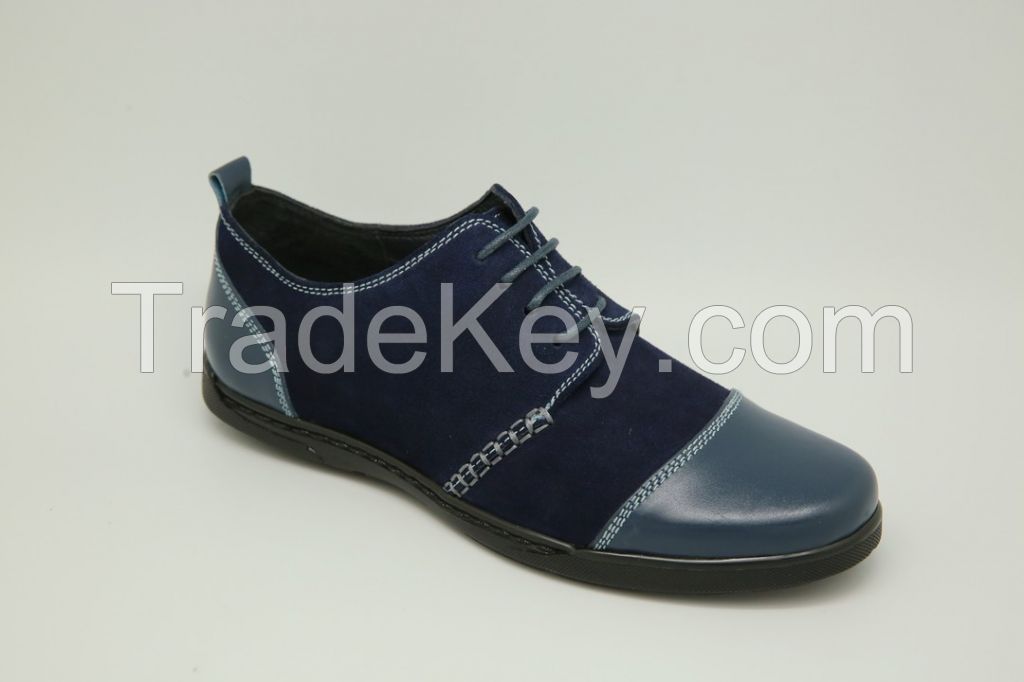 Men shoes model number D08580036