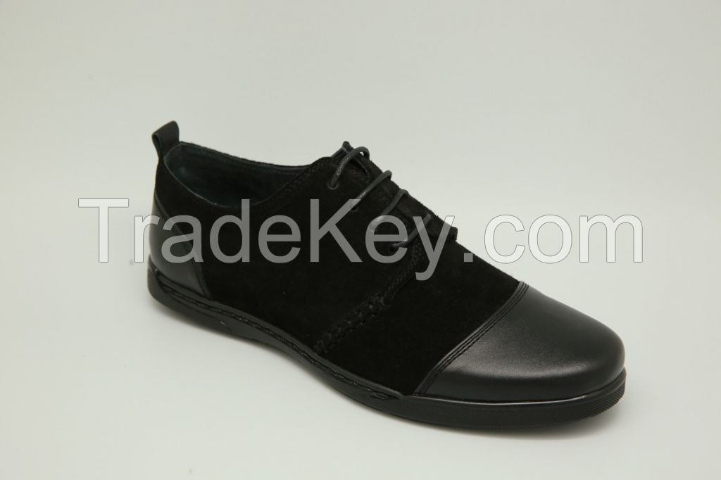 Men shoes model number D08780035