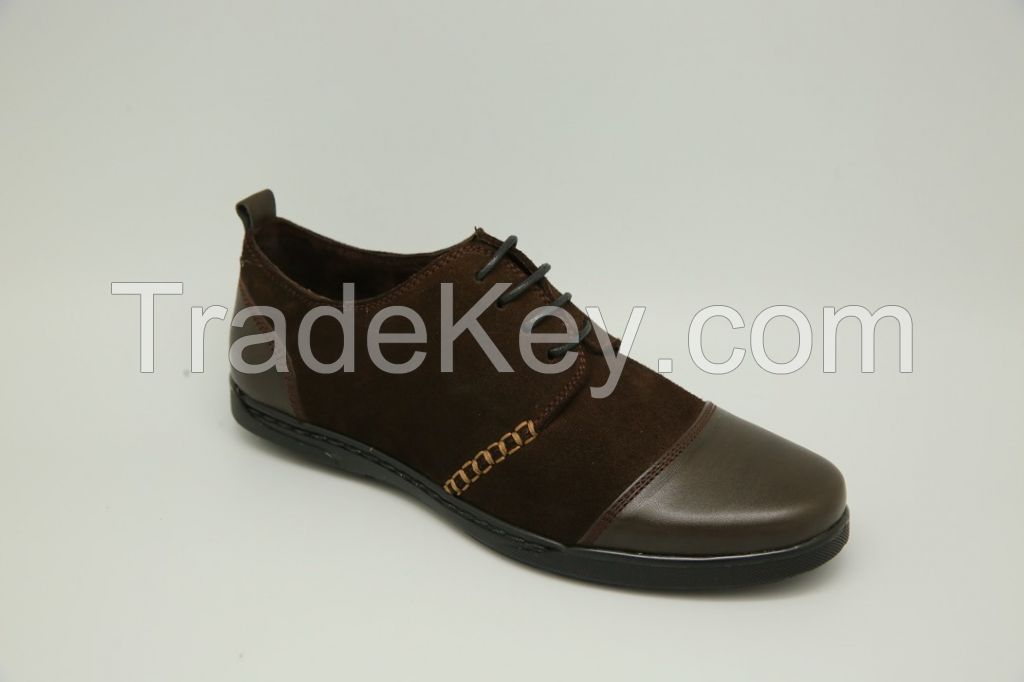 Men shoes model number D08480037