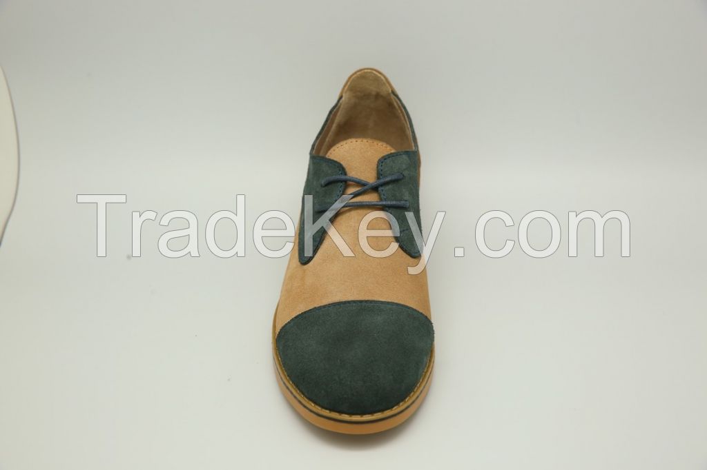 Men shoes model number D 10380032