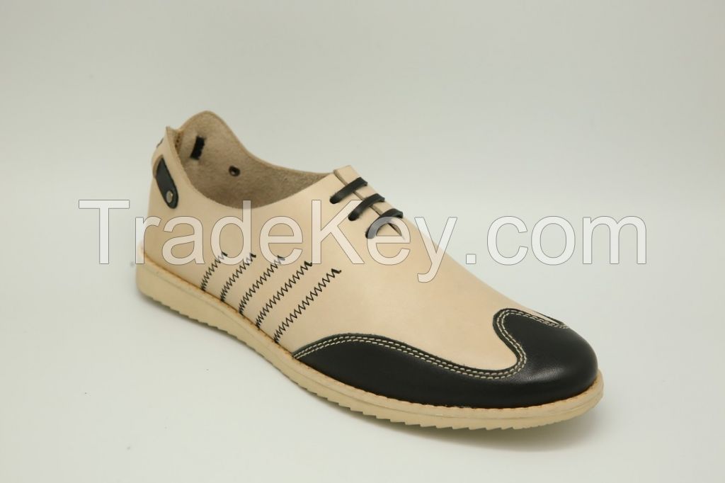 Men shoes model number D10280033