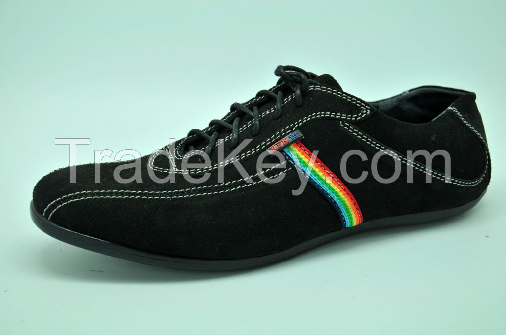 Men shoes model number N91