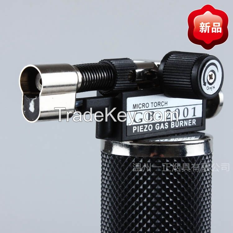 Dental Micro Torch