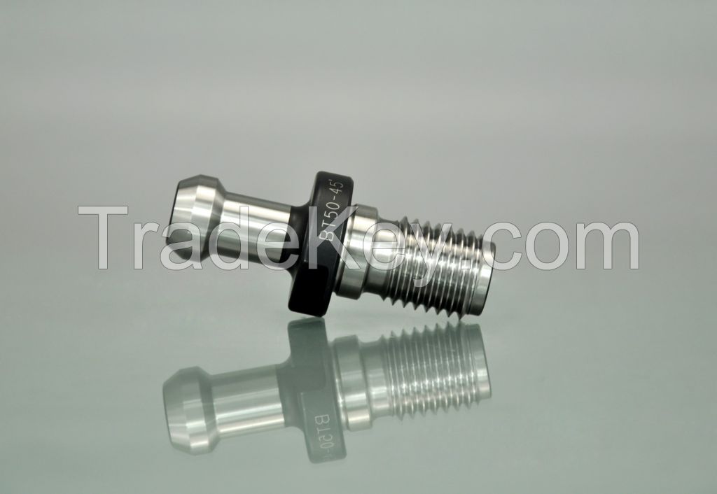 Pull stud bolt :Japanese Standard Pull Stud MAS 403