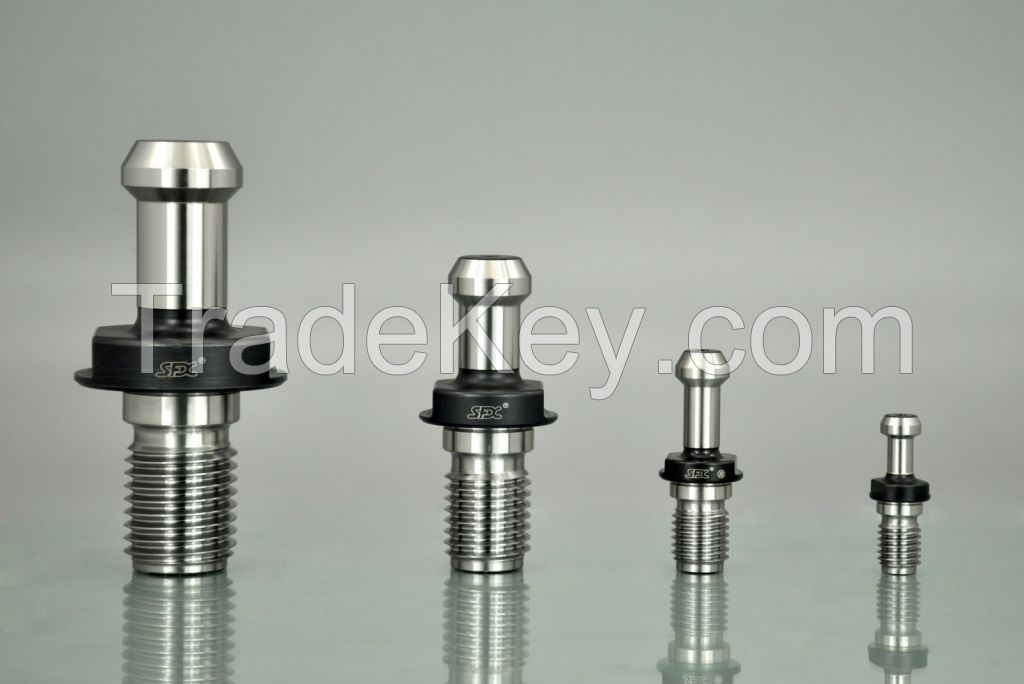 Pull stud bolt :Japanese Standard Pull Stud MAS 403