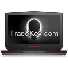 1 Year Warranty Alienware M17x Intel Q9000 Gaming Laptop