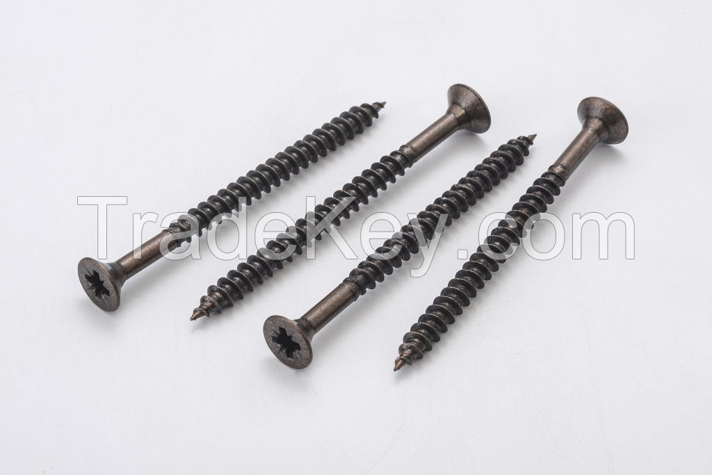 Chipboard Screw