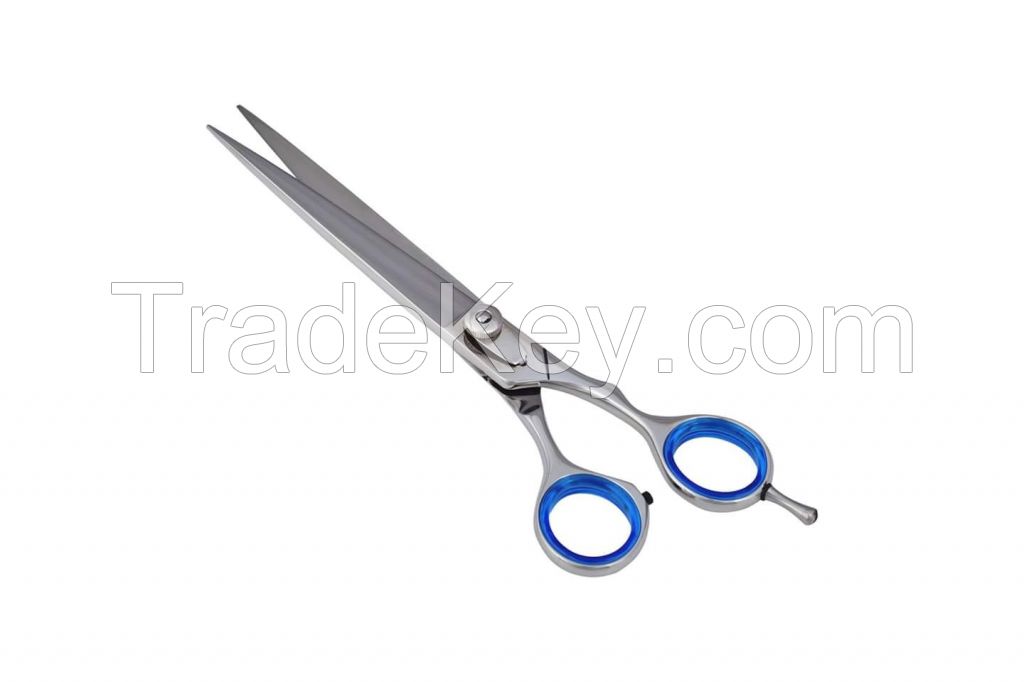 Razor Scissor