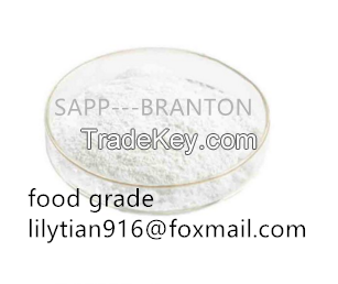 sodium acid pyrophosphate