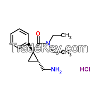 Pharmaceutical Intermediates - II