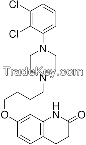 Pharmaceutical Intermediates - I