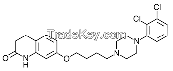 ARIPIPRAZOLE IMPURITY - I